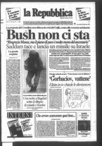 giornale/RAV0037040/1991/n. 41 del  20 febbraio